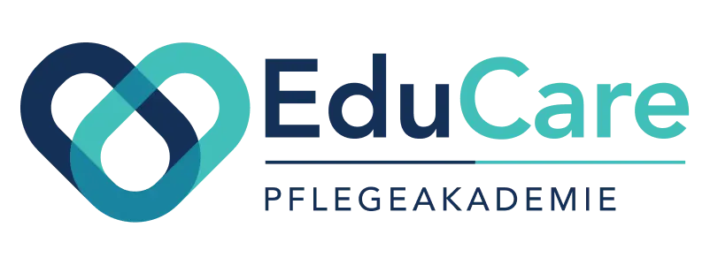 Educare Pflegedienst